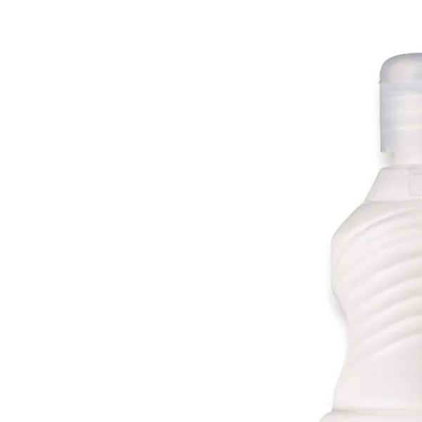 PINTURA TEMPERA VINCI 473ML. BLANCA C.12